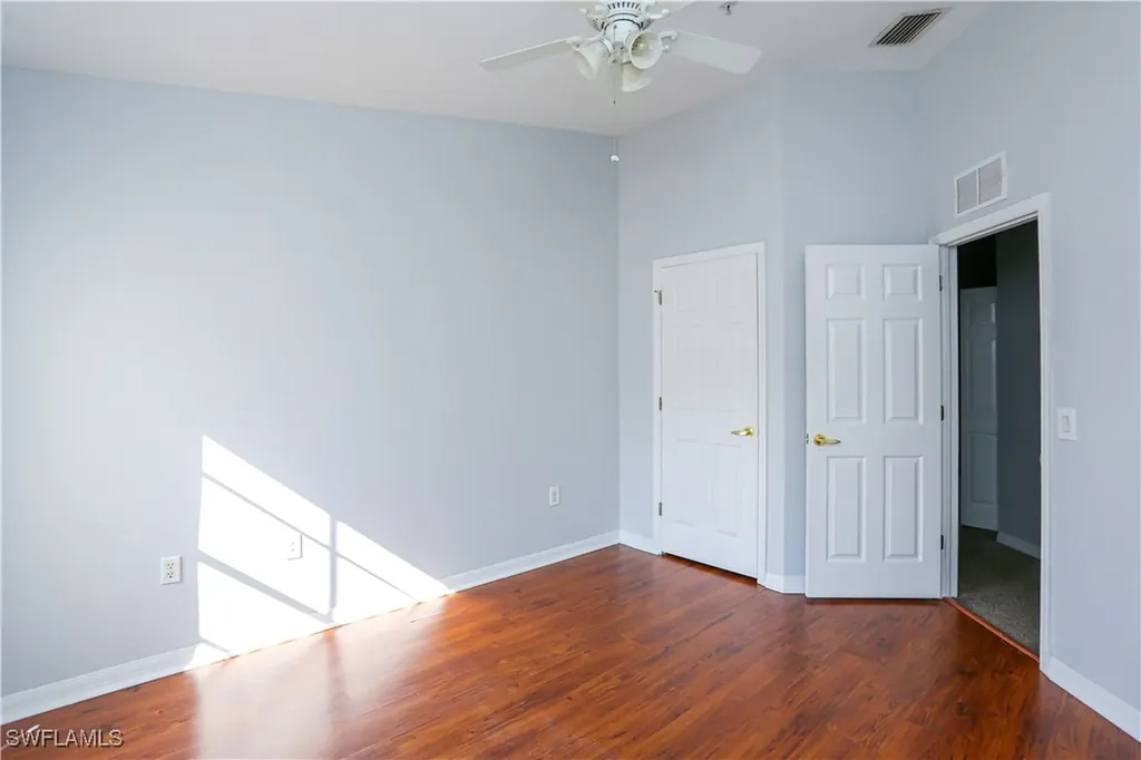 937 Hampton Circle Naples FL 34105