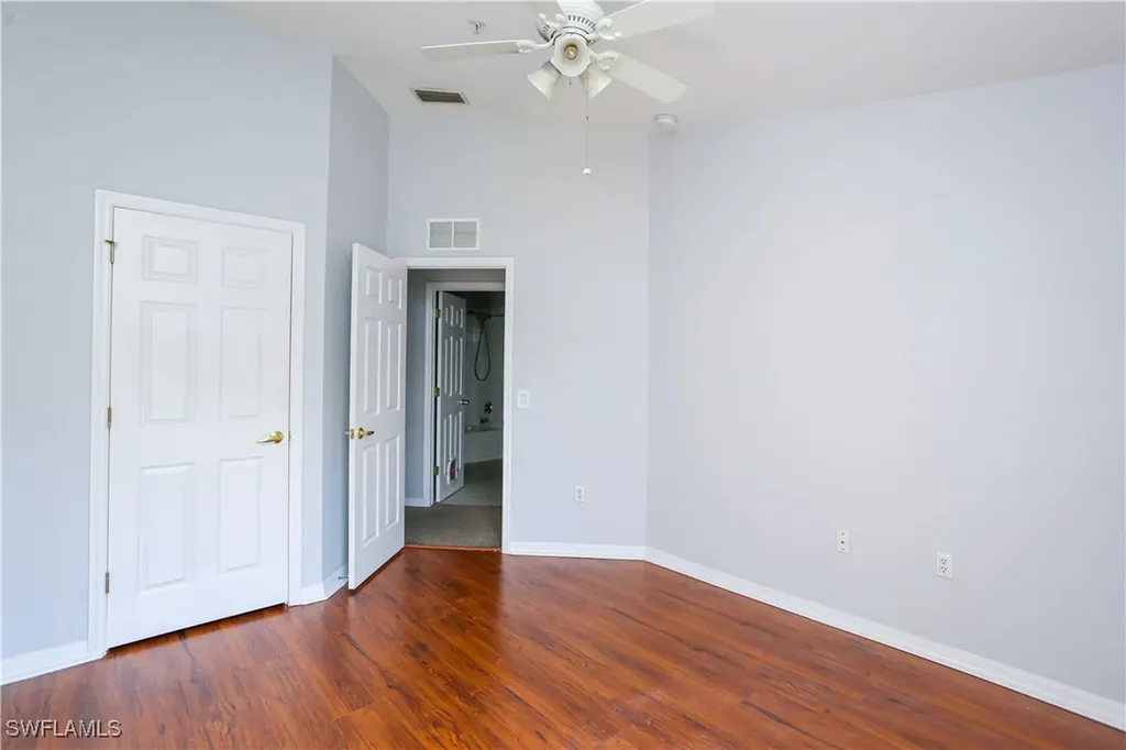 937 Hampton Circle Naples FL 34105