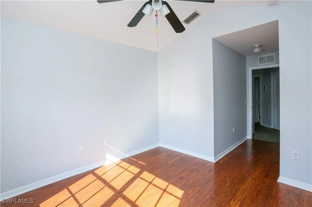 937 Hampton Circle Naples FL 34105