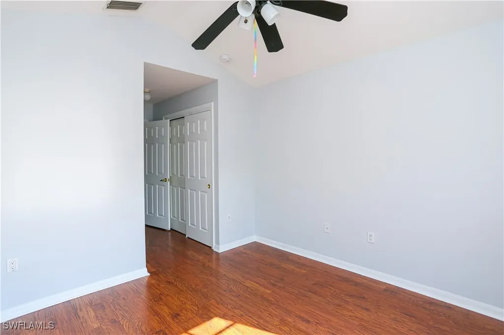 937 Hampton Circle Naples FL 34105