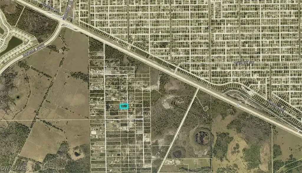 11890 Vista Ridge Drive Fort Myers FL 33913