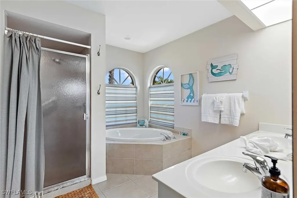 4810 SW 25th Place Cape Coral FL 33914