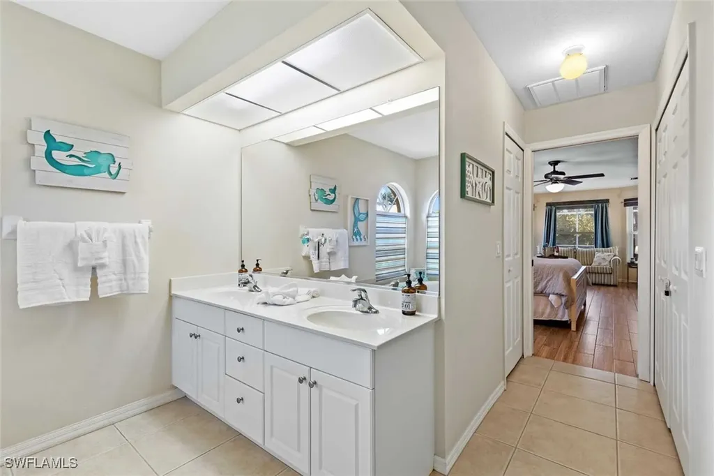 4810 SW 25th Place Cape Coral FL 33914
