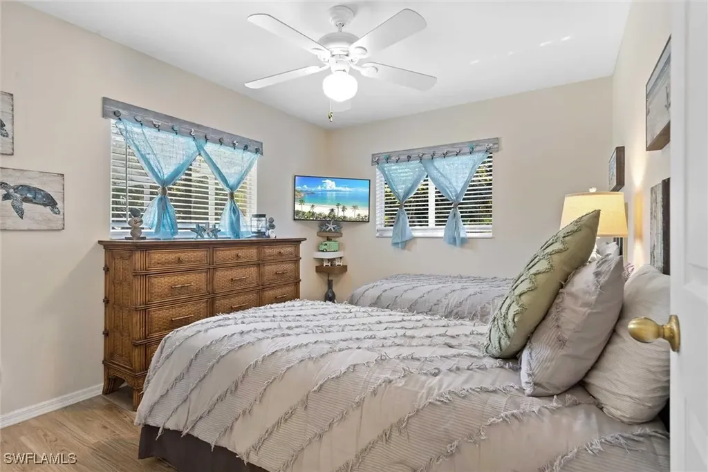 4810 SW 25th Place Cape Coral FL 33914