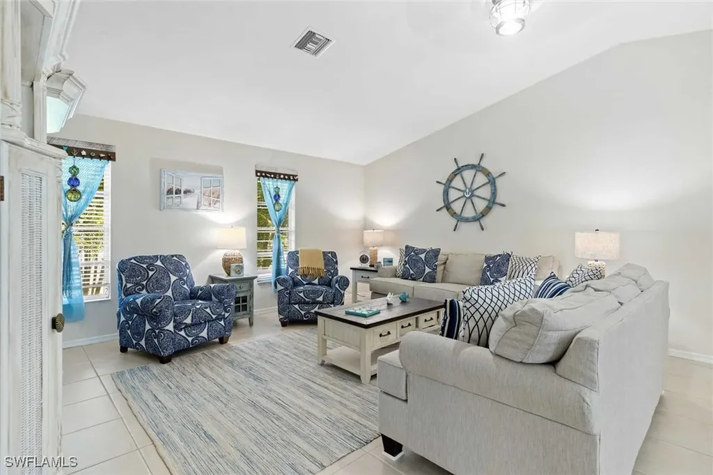 4810 SW 25th Place Cape Coral FL 33914