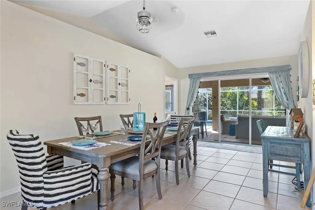 4810 SW 25th Place Cape Coral FL 33914