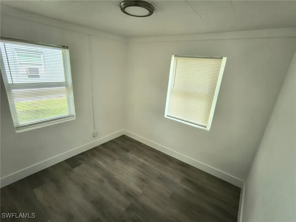 3343-3347 Dora Street Fort Myers FL 33916