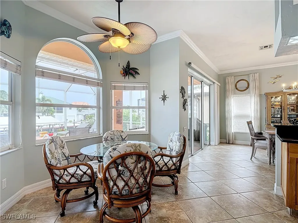 2389 Cherimoya Lane St. James City FL 33956
