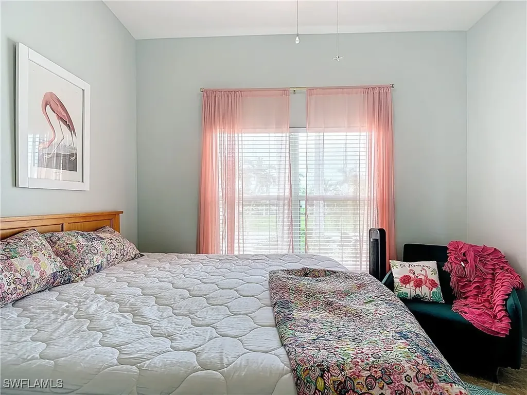 2389 Cherimoya Lane St. James City FL 33956