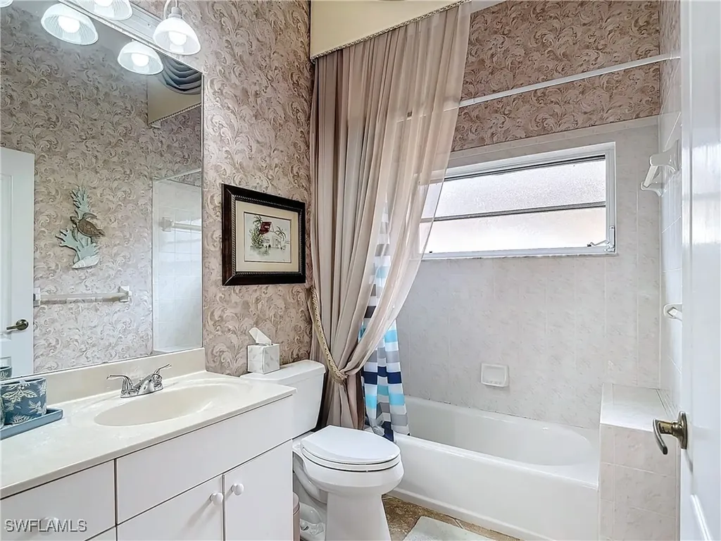 2389 Cherimoya Lane St. James City FL 33956