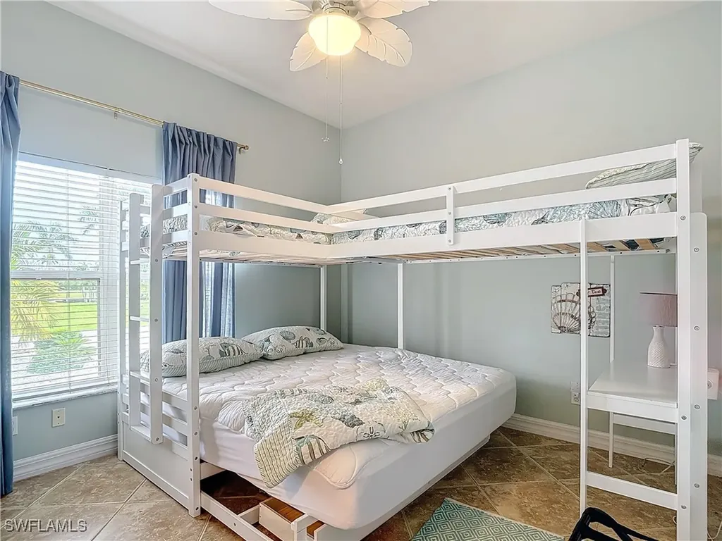 2389 Cherimoya Lane St. James City FL 33956