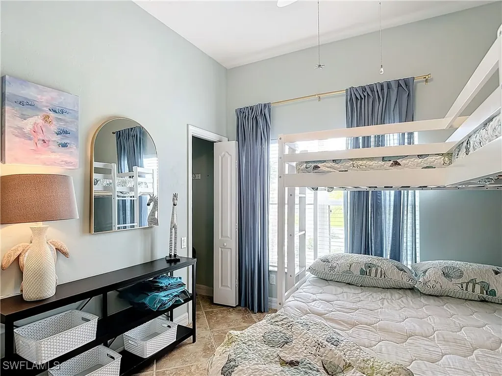 2389 Cherimoya Lane St. James City FL 33956