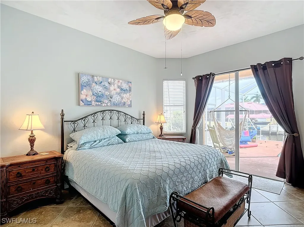 2389 Cherimoya Lane St. James City FL 33956