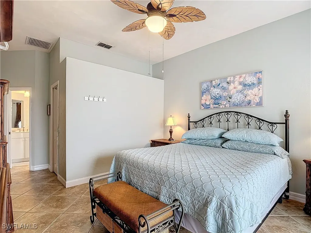 2389 Cherimoya Lane St. James City FL 33956