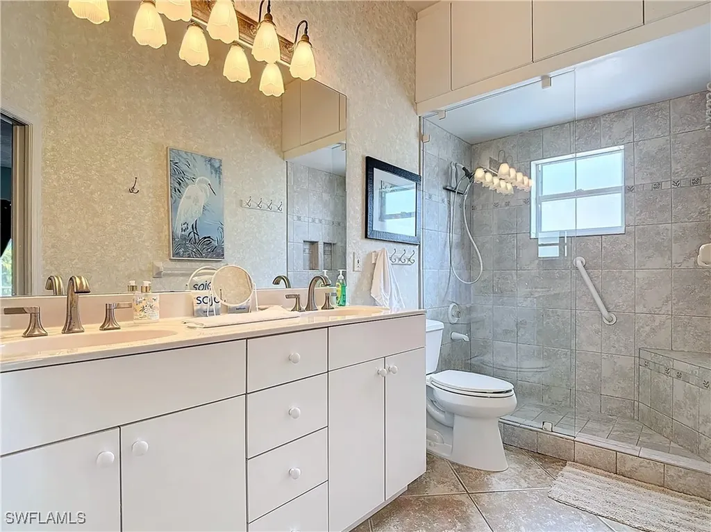 2389 Cherimoya Lane St. James City FL 33956