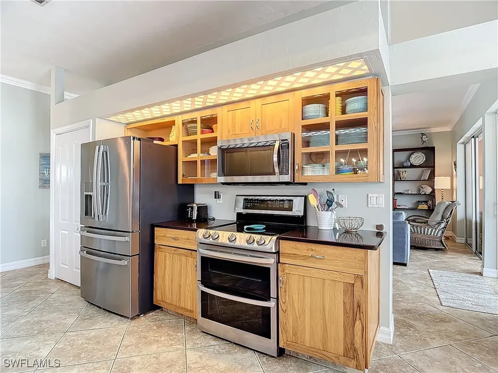 2389 Cherimoya Lane St. James City FL 33956