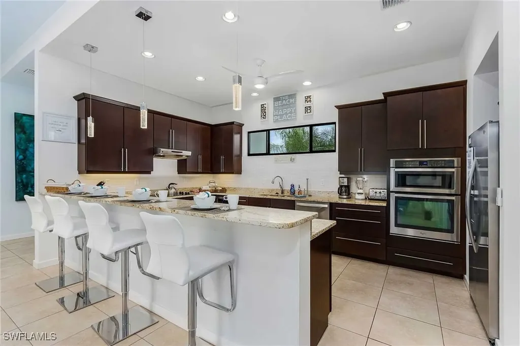 5325 Delano Court Cape Coral FL 33904