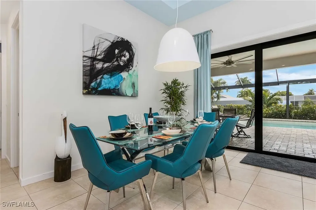 5325 Delano Court Cape Coral FL 33904