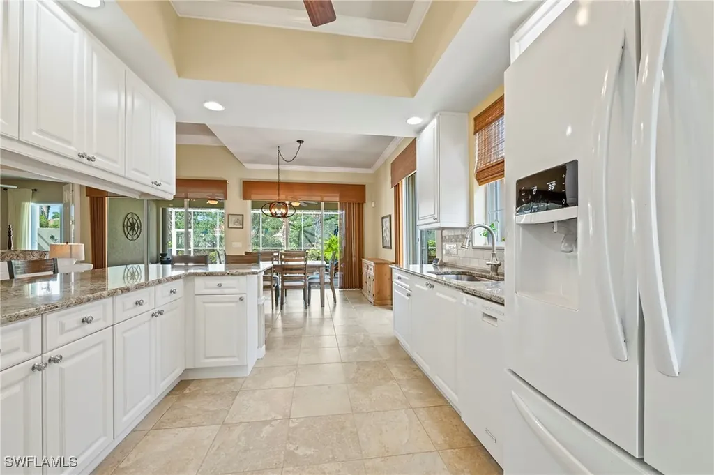28864 Yellow Fin Trail Bonita Springs FL 34135