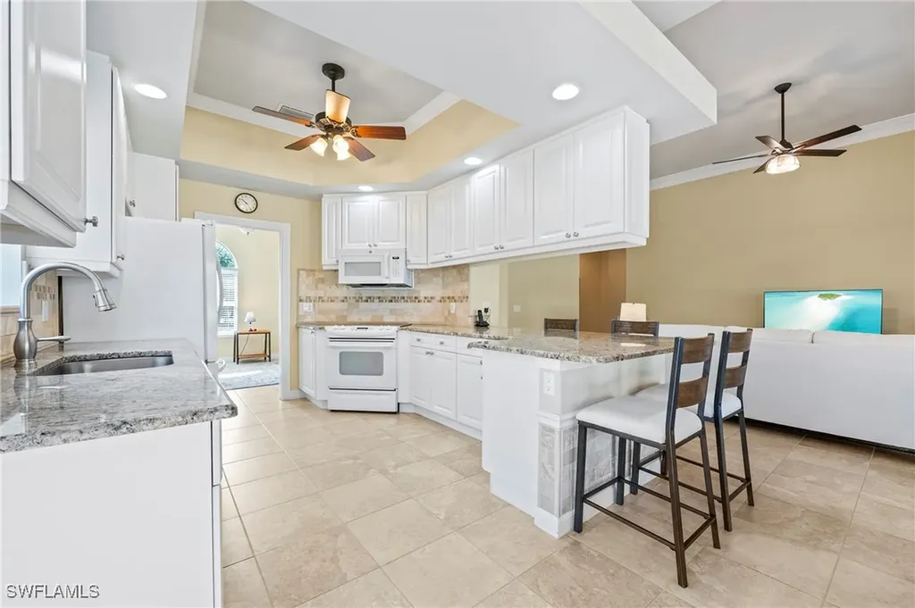 28864 Yellow Fin Trail Bonita Springs FL 34135