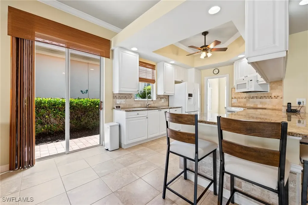 28864 Yellow Fin Trail Bonita Springs FL 34135