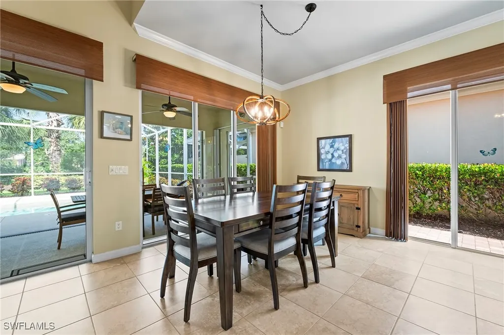 28864 Yellow Fin Trail Bonita Springs FL 34135