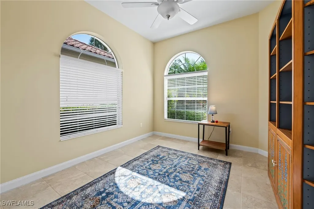 28864 Yellow Fin Trail Bonita Springs FL 34135