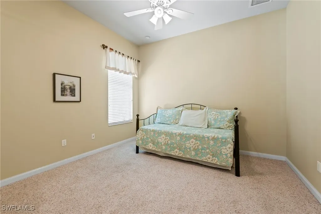 28864 Yellow Fin Trail Bonita Springs FL 34135