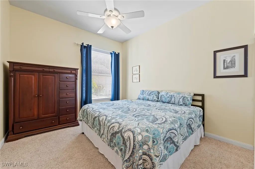 28864 Yellow Fin Trail Bonita Springs FL 34135
