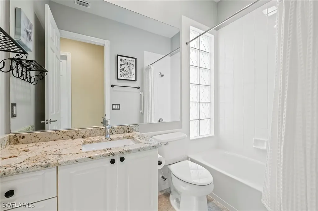 28864 Yellow Fin Trail Bonita Springs FL 34135