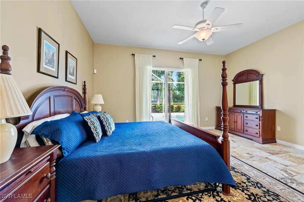 28864 Yellow Fin Trail Bonita Springs FL 34135