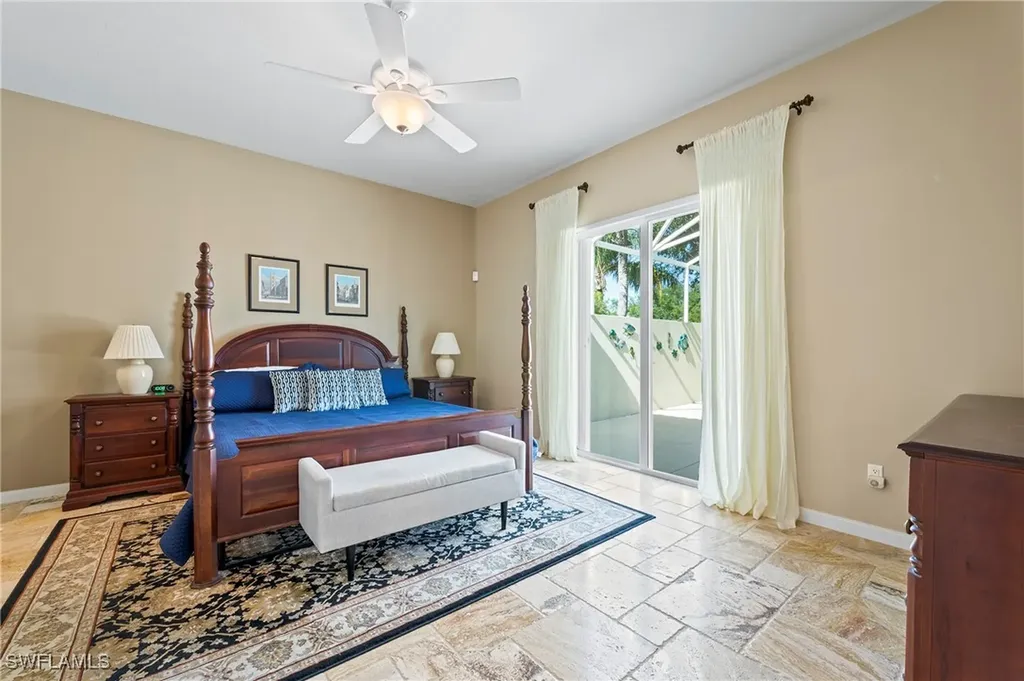 28864 Yellow Fin Trail Bonita Springs FL 34135