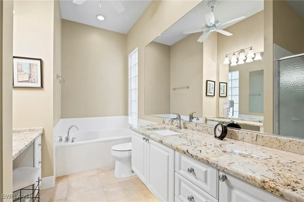 28864 Yellow Fin Trail Bonita Springs FL 34135