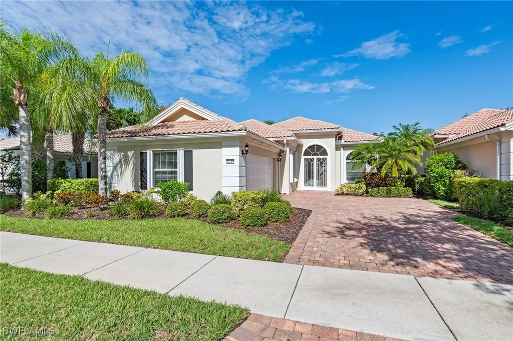 28864 Yellow Fin Trail Bonita Springs FL 34135