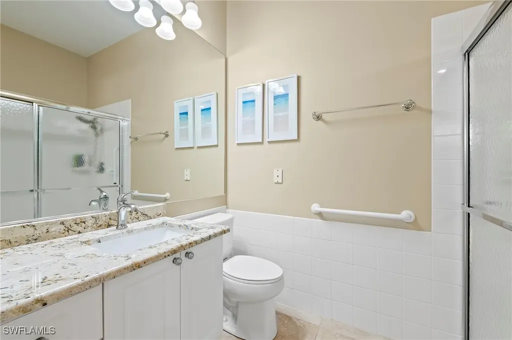 28864 Yellow Fin Trail Bonita Springs FL 34135