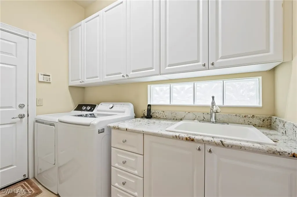 28864 Yellow Fin Trail Bonita Springs FL 34135