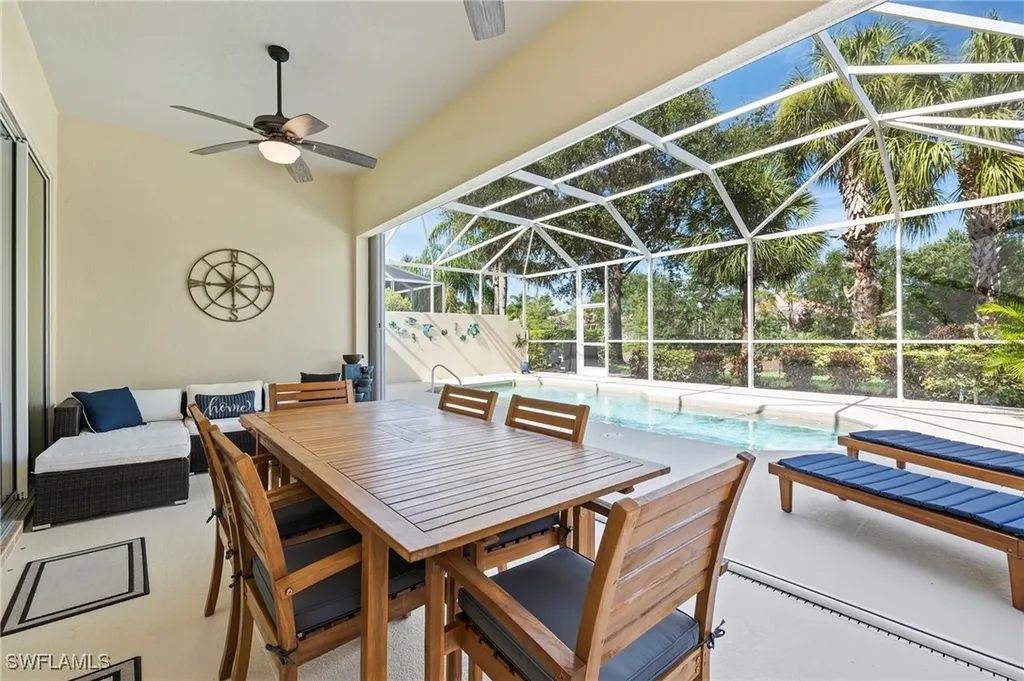 28864 Yellow Fin Trail Bonita Springs FL 34135