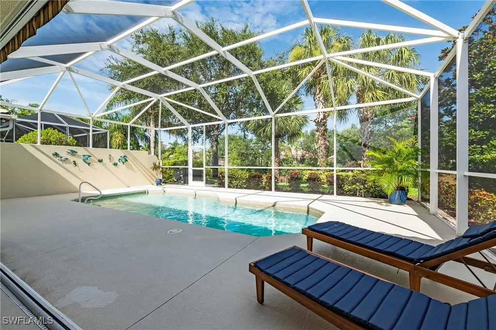 28864 Yellow Fin Trail Bonita Springs FL 34135