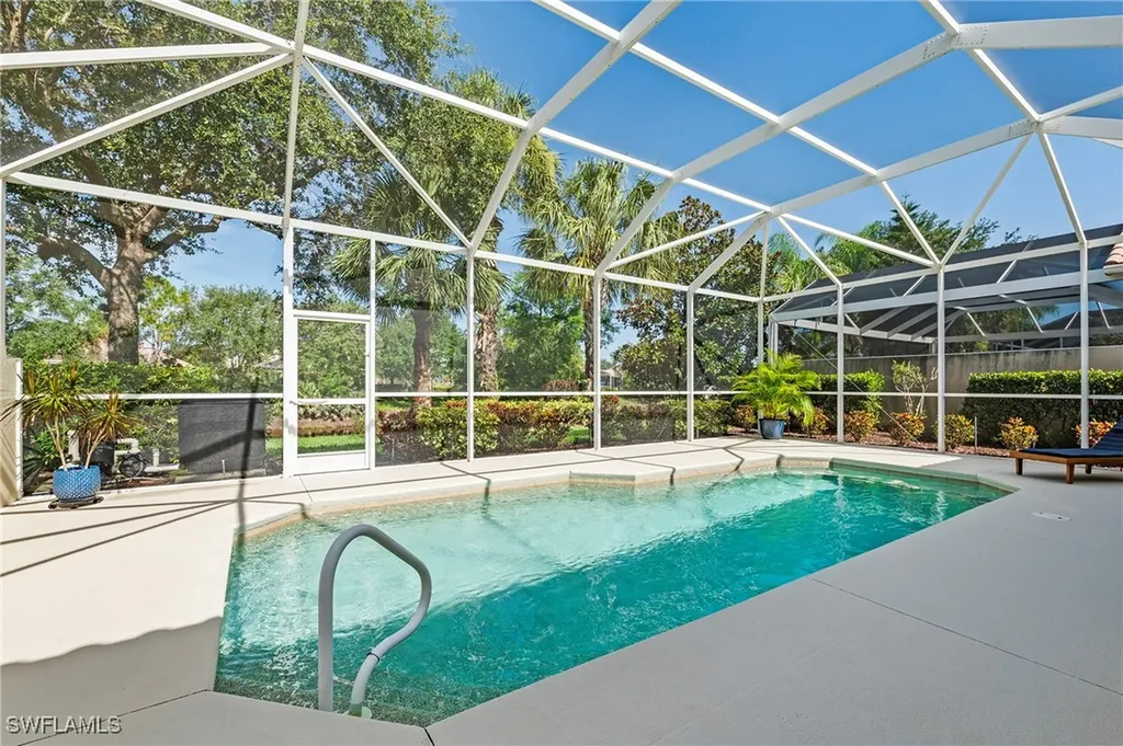 28864 Yellow Fin Trail Bonita Springs FL 34135
