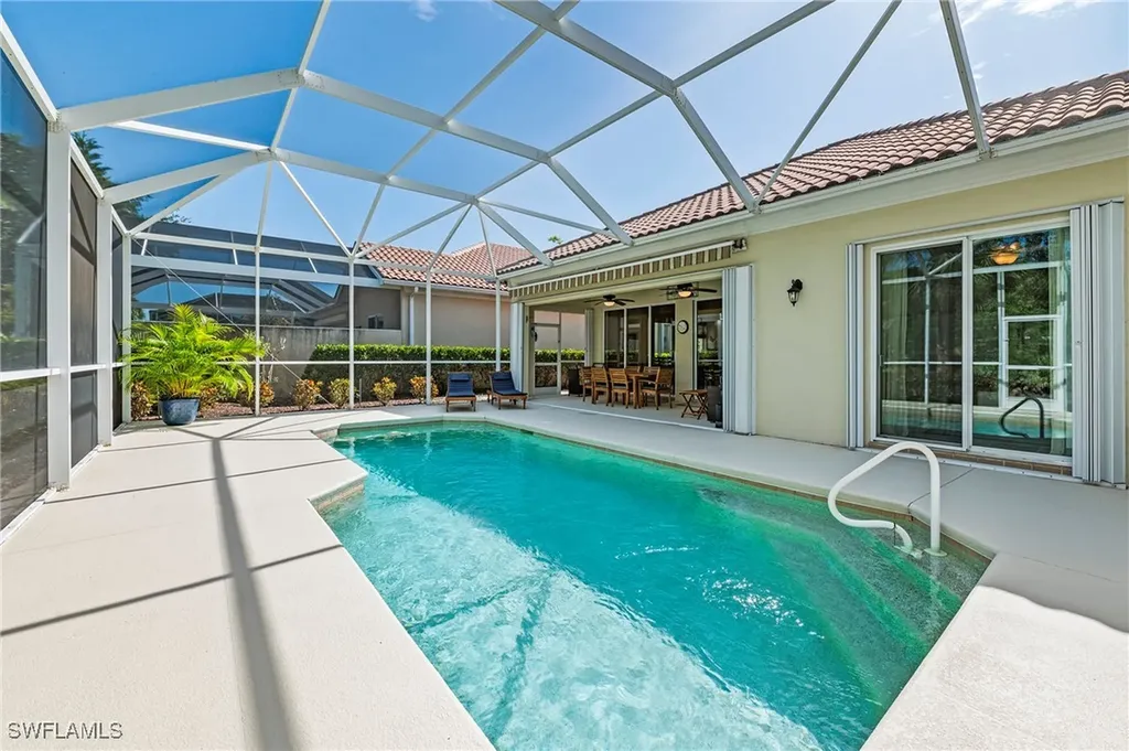 28864 Yellow Fin Trail Bonita Springs FL 34135