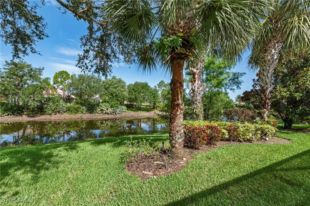 28864 Yellow Fin Trail Bonita Springs FL 34135