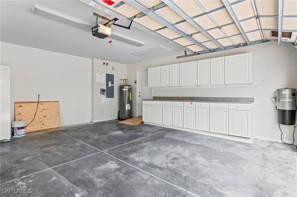 28864 Yellow Fin Trail Bonita Springs FL 34135