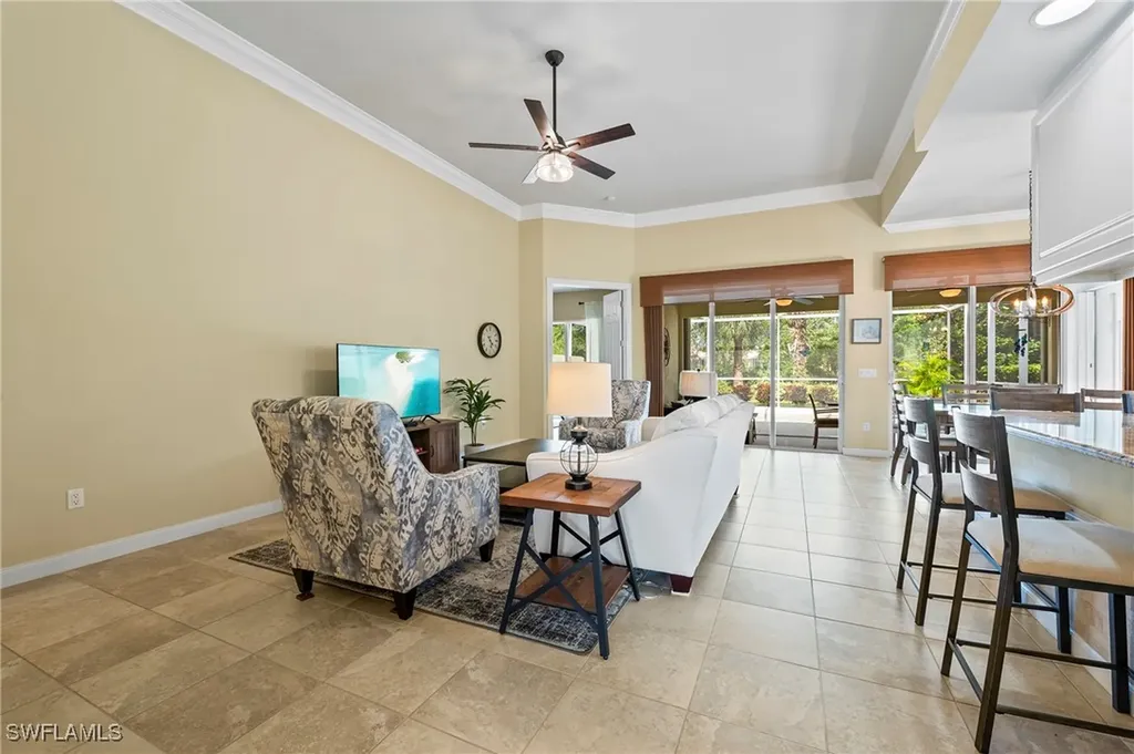 28864 Yellow Fin Trail Bonita Springs FL 34135