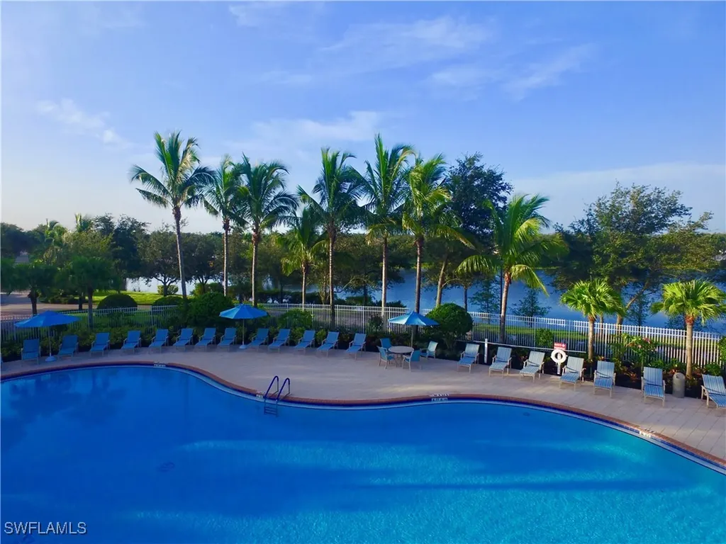 28864 Yellow Fin Trail Bonita Springs FL 34135