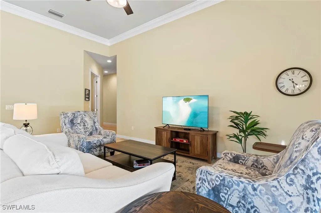 28864 Yellow Fin Trail Bonita Springs FL 34135
