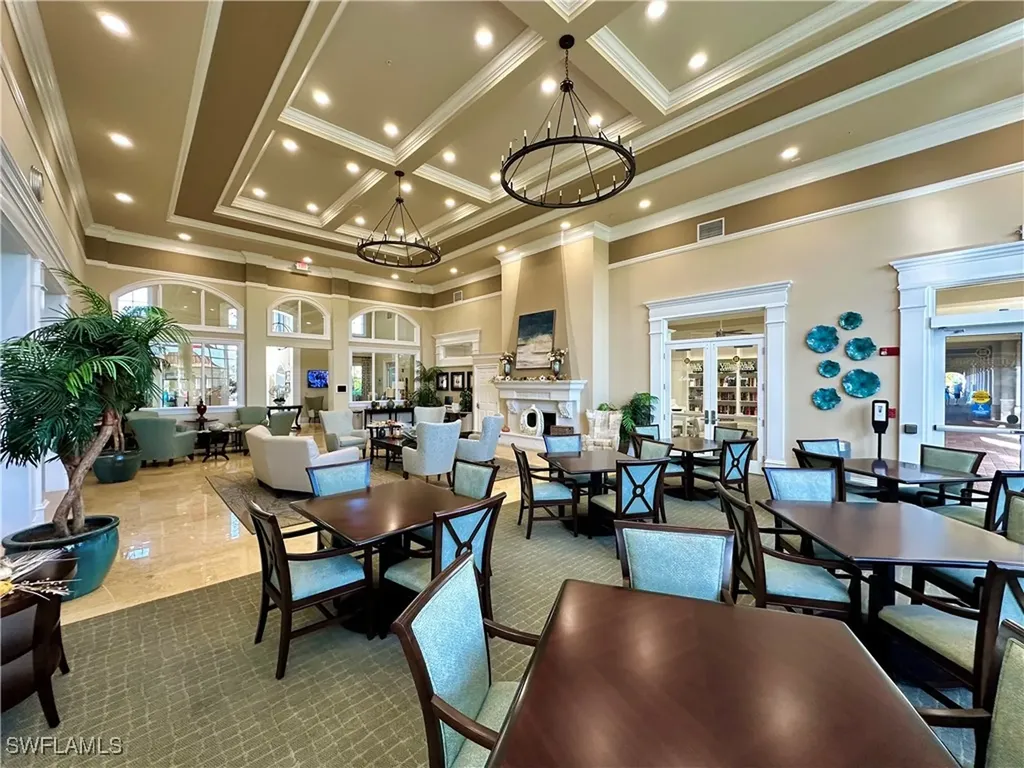 28864 Yellow Fin Trail Bonita Springs FL 34135