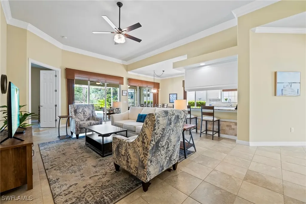 28864 Yellow Fin Trail Bonita Springs FL 34135