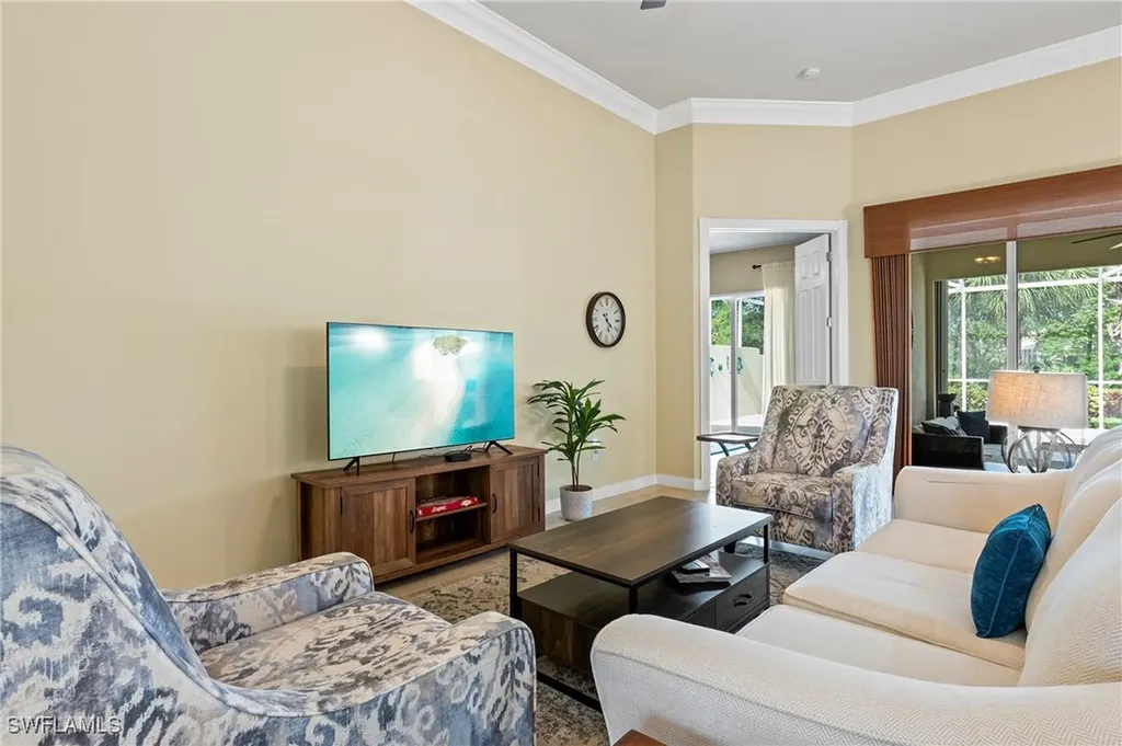 28864 Yellow Fin Trail Bonita Springs FL 34135
