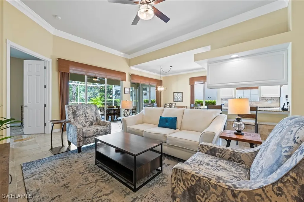 28864 Yellow Fin Trail Bonita Springs FL 34135