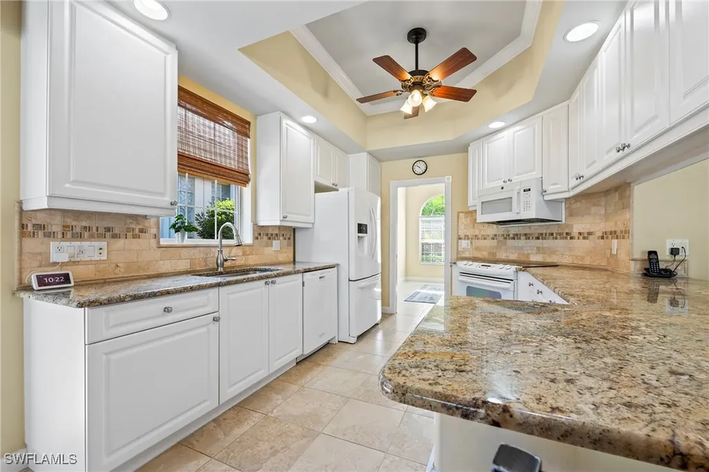 28864 Yellow Fin Trail Bonita Springs FL 34135